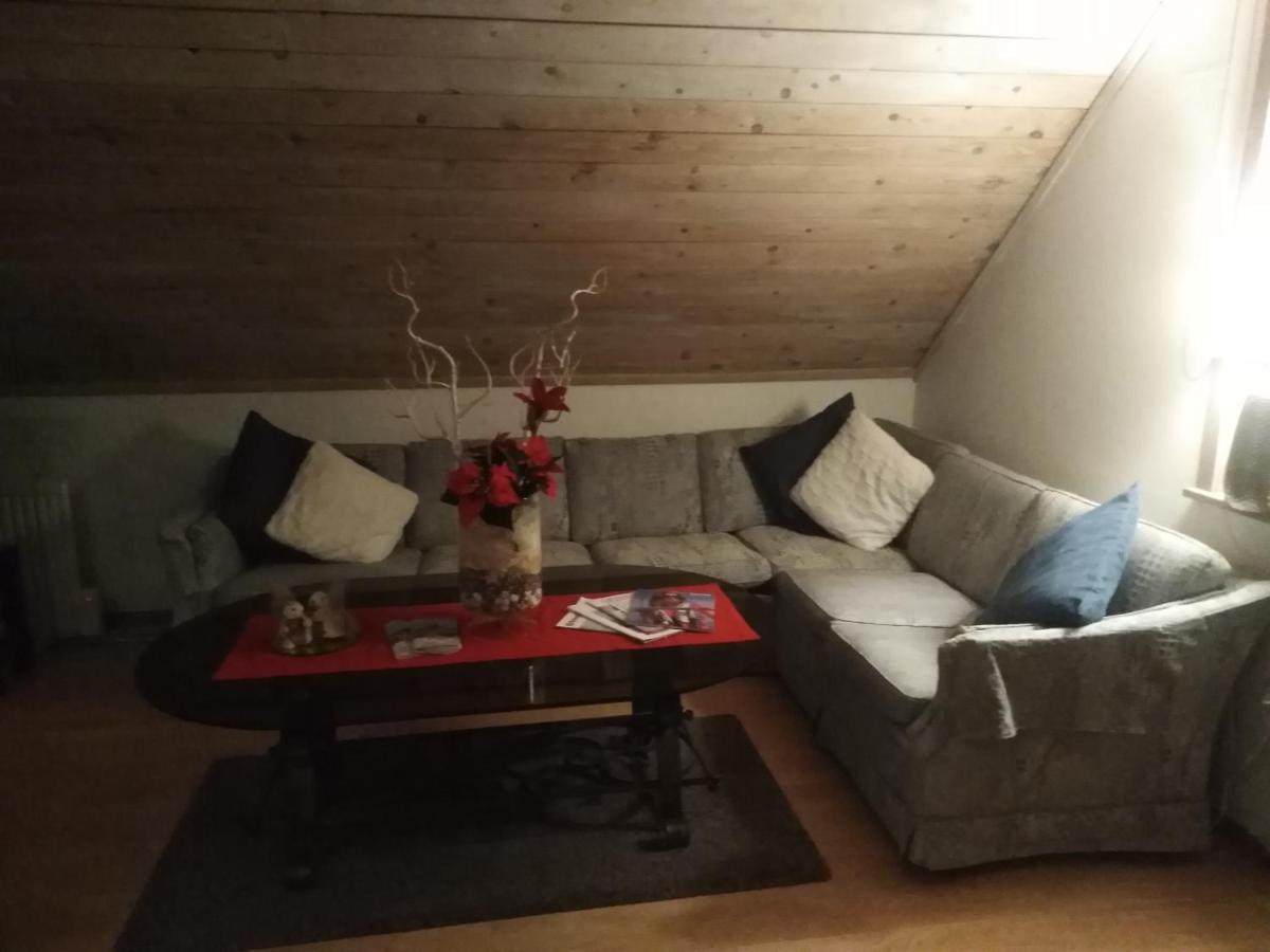 Roliga Semestrar I Ahus! Dış mekan fotoğraf