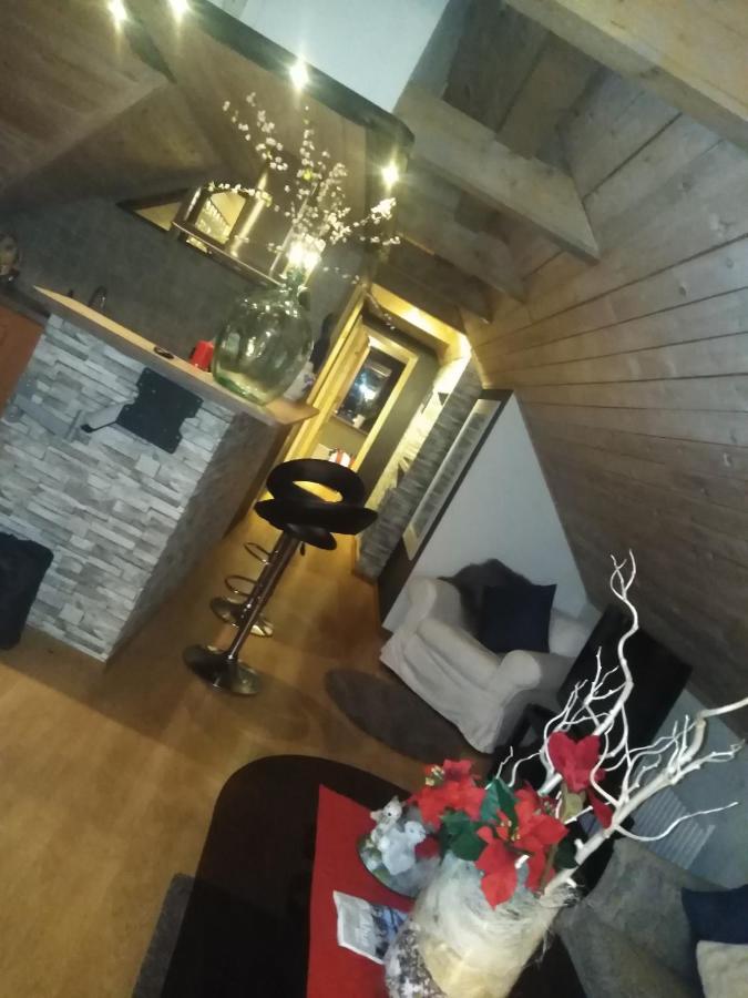 Roliga Semestrar I Ahus! Dış mekan fotoğraf